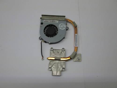 Lenovo G550 CPU Fan + Heatsink AT07Q0040K01A